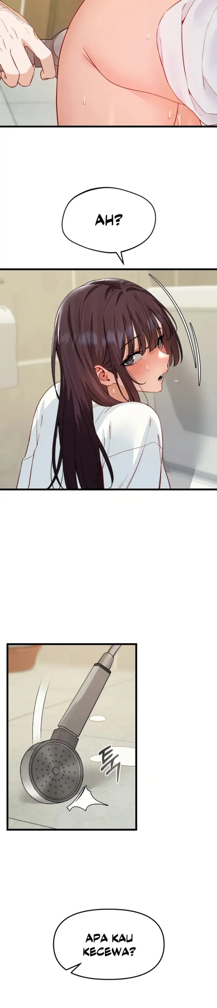 image-komik-slutification-akachan-chapter-23-26/31