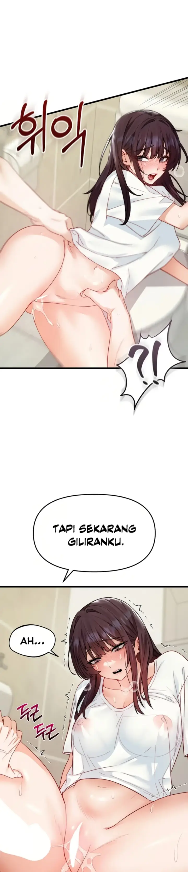 image-komik-slutification-akachan-chapter-23-27/31