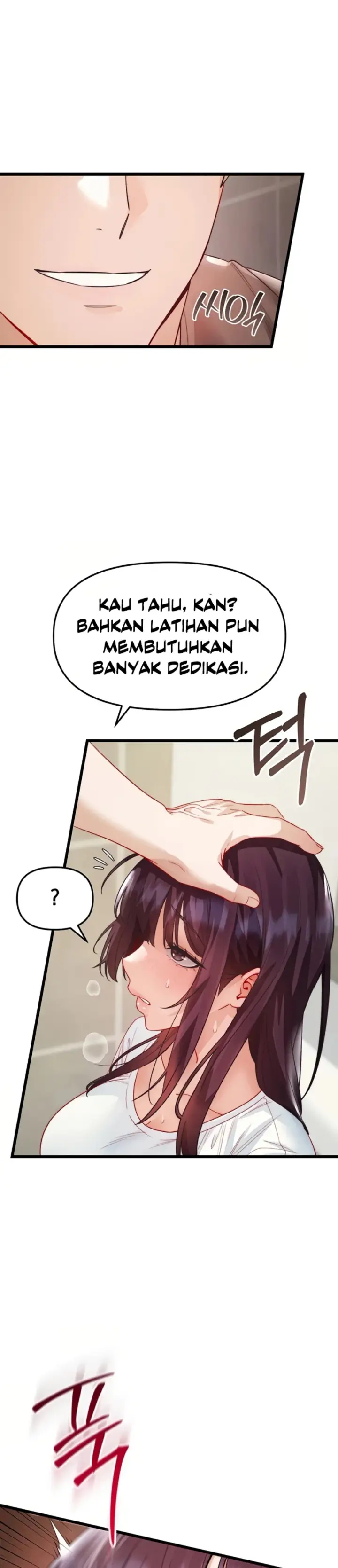 image-komik-slutification-akachan-chapter-23-29/31