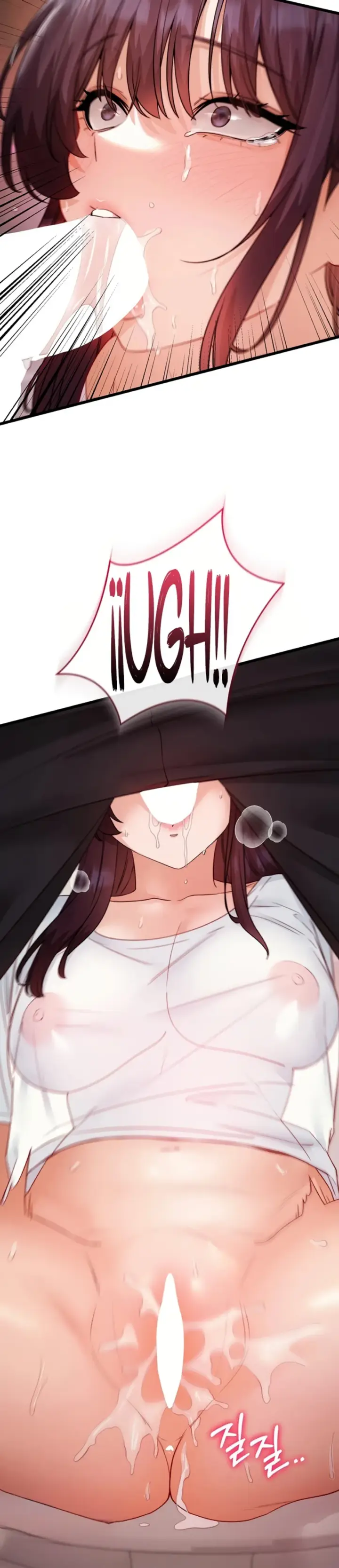 image-komik-slutification-akachan-chapter-23-30/31