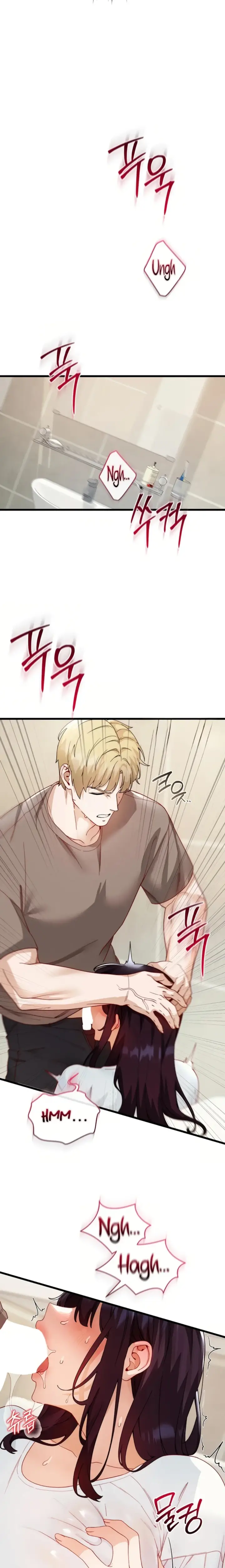 image-komik-slutification-akachan-chapter-24-5/23