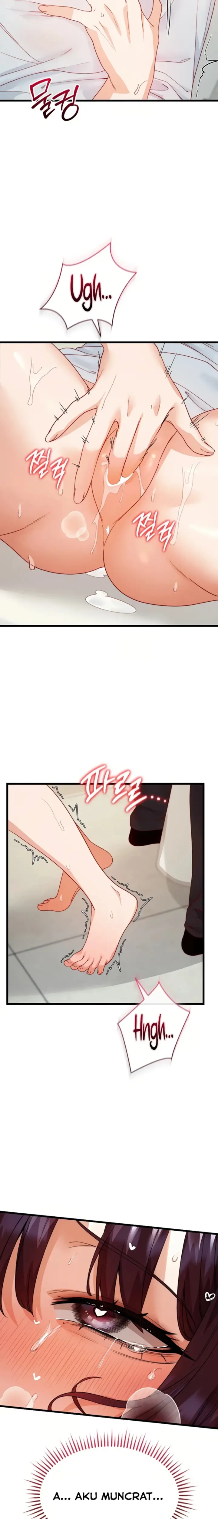 image-komik-slutification-akachan-chapter-24-6/23