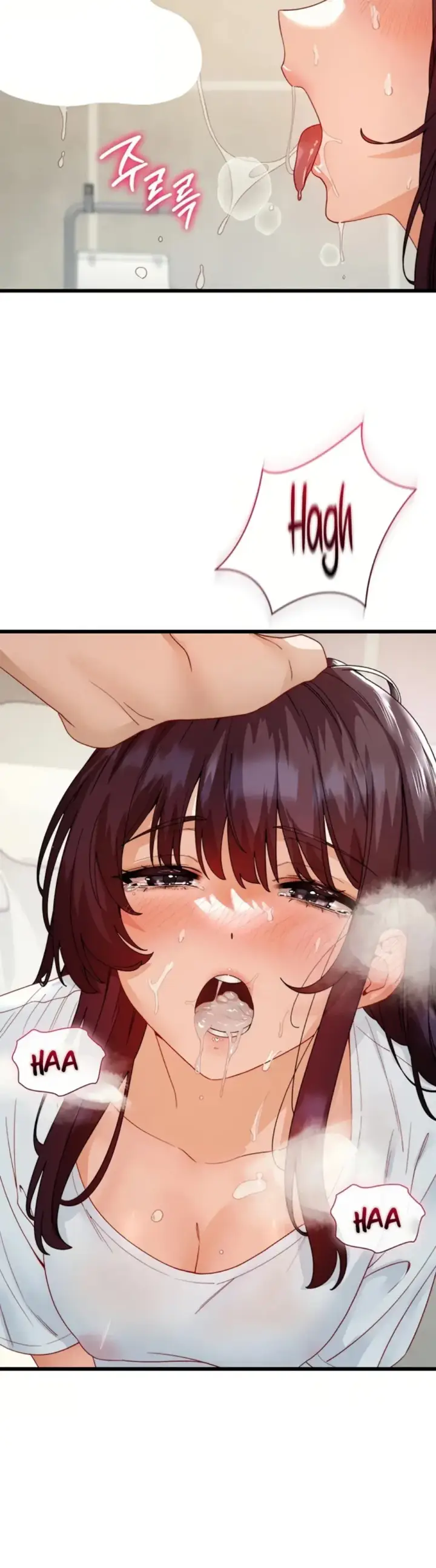 image-komik-slutification-akachan-chapter-24-8/23