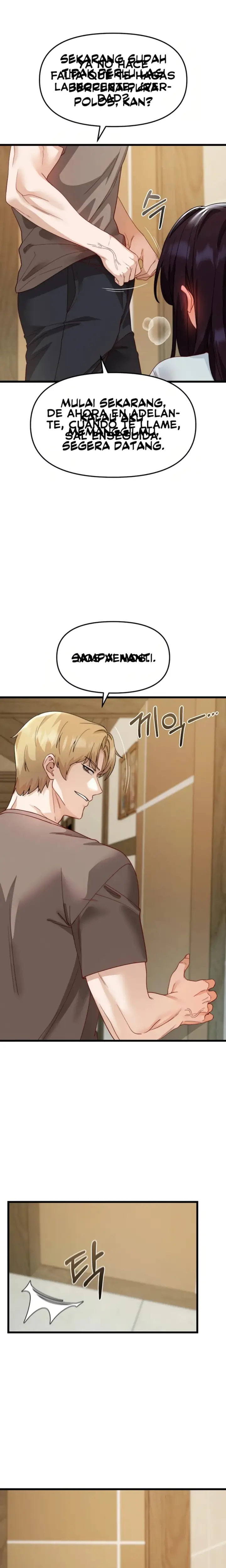 image-komik-slutification-akachan-chapter-24-9/23
