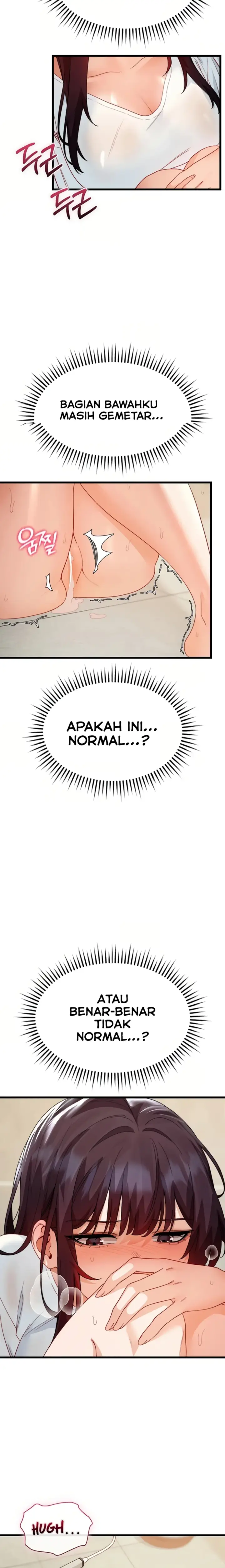 image-komik-slutification-akachan-chapter-24-11/23