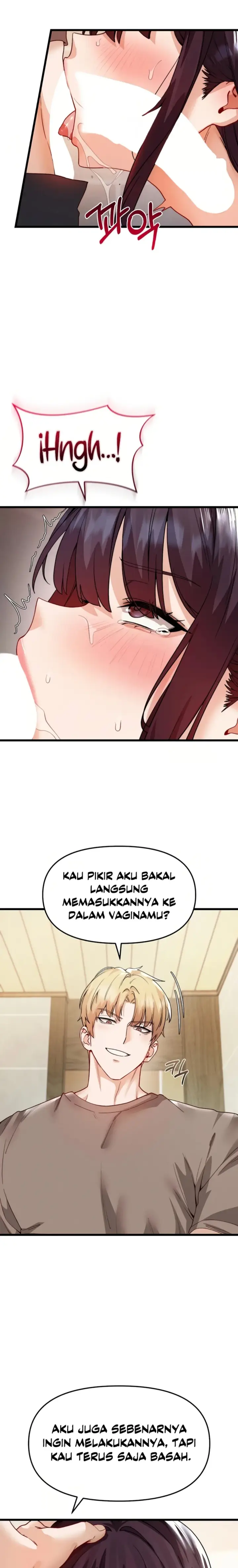 image-komik-slutification-akachan-chapter-24-12/23