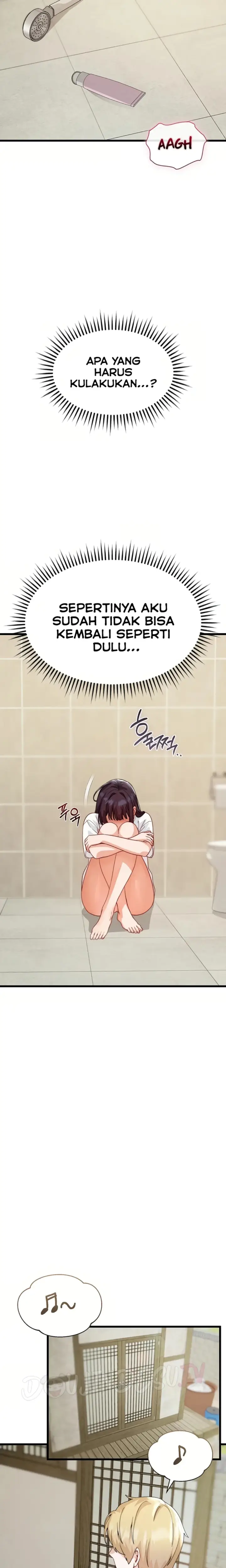 image-komik-slutification-akachan-chapter-24-13/23