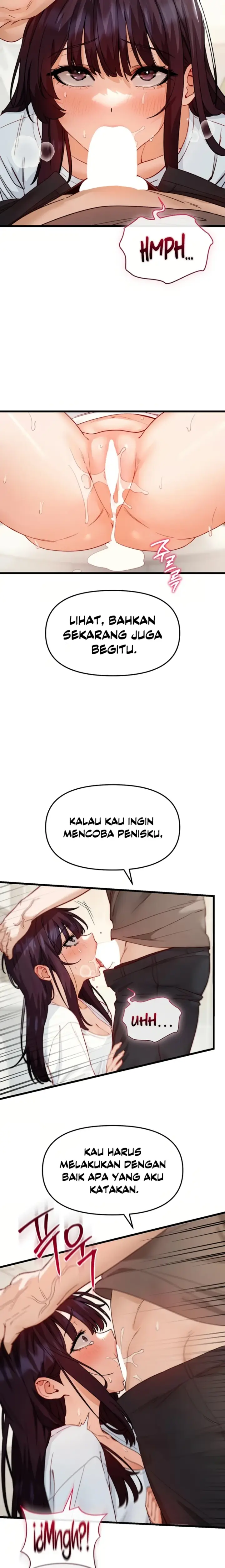 image-komik-slutification-akachan-chapter-24-16/23