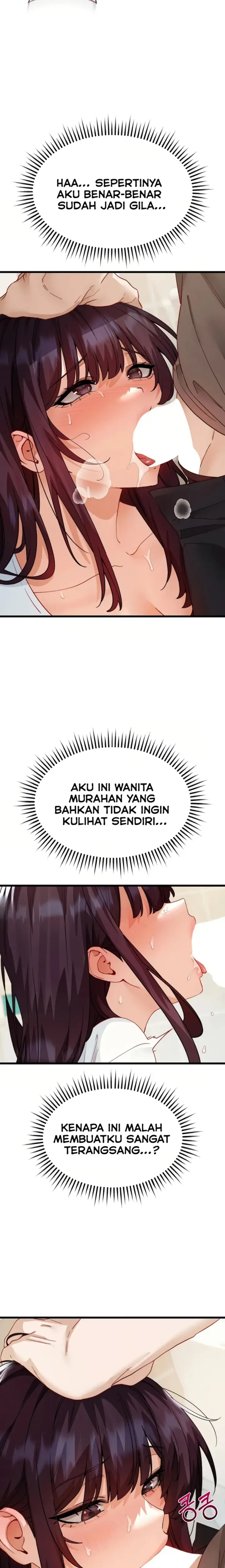 image-komik-slutification-akachan-chapter-24-17/23