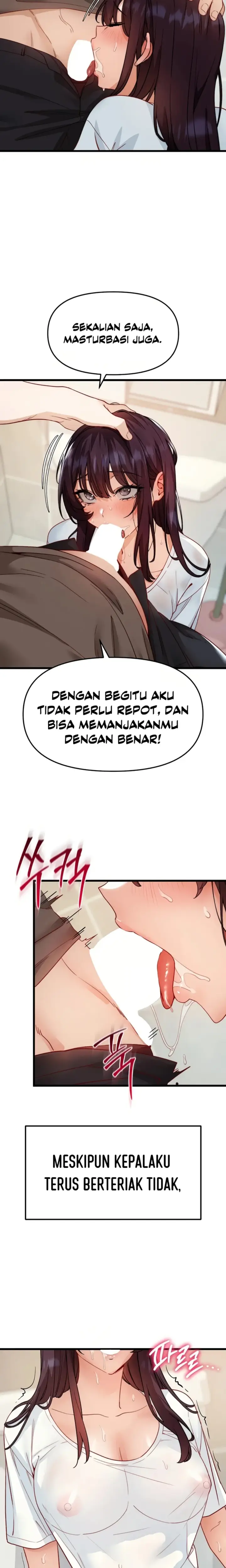 image-komik-slutification-akachan-chapter-24-20/23