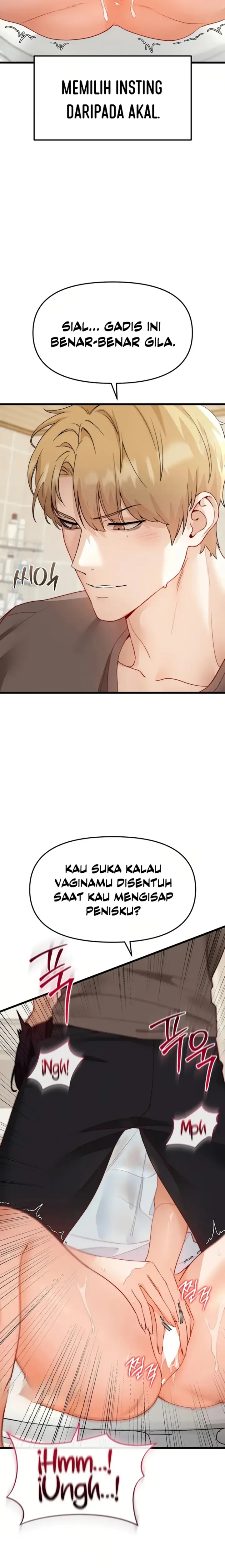 image-komik-slutification-akachan-chapter-24-22/23
