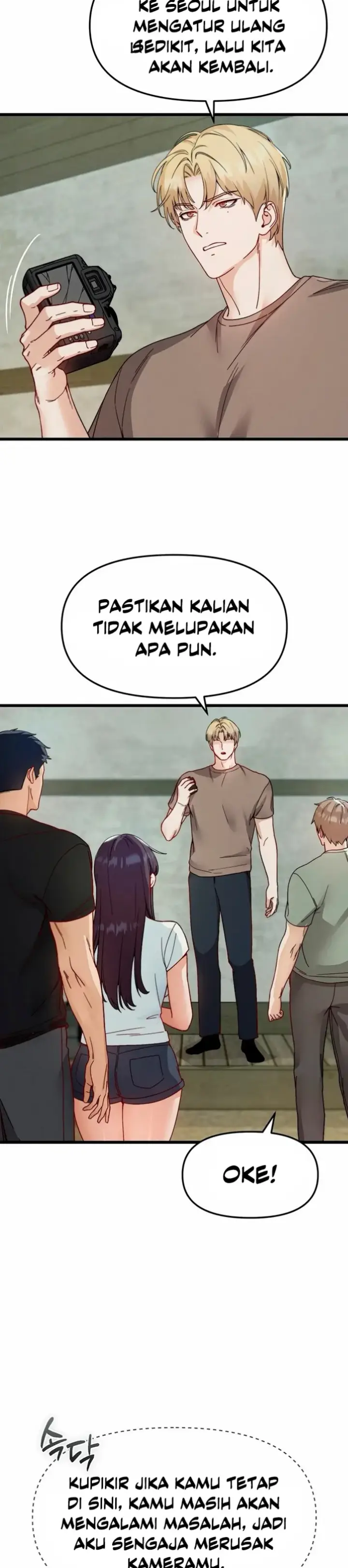 image-komik-slutification-akachan-chapter-25-1/33