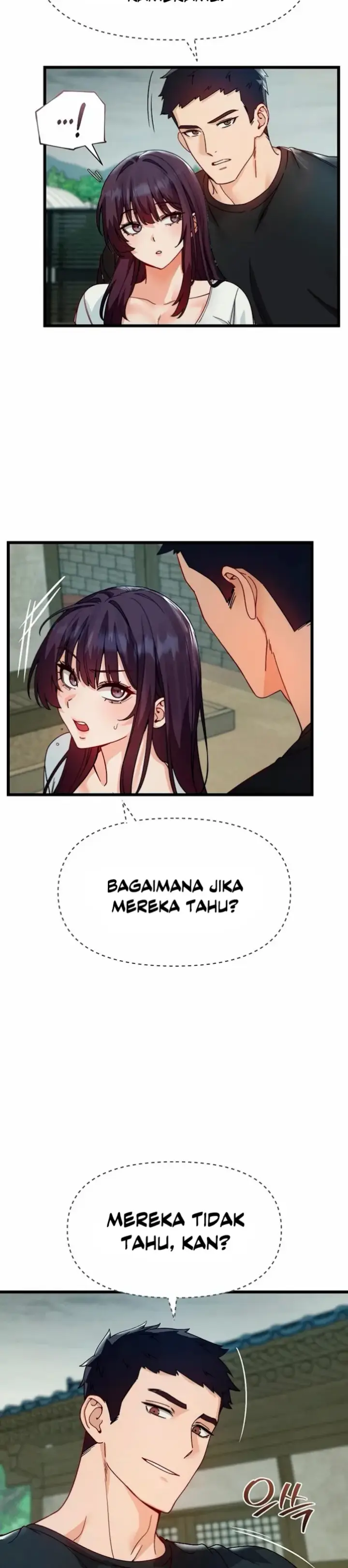 image-komik-slutification-akachan-chapter-25-2/33