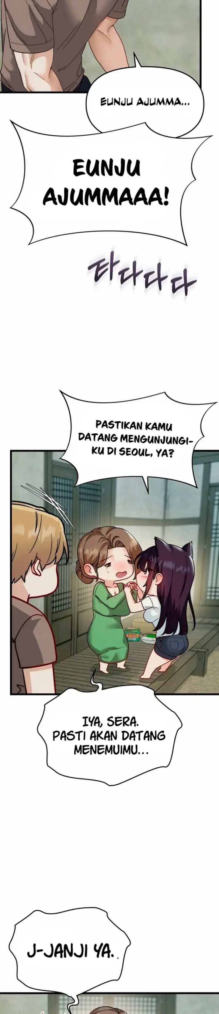 image-komik-slutification-akachan-chapter-25-5/33