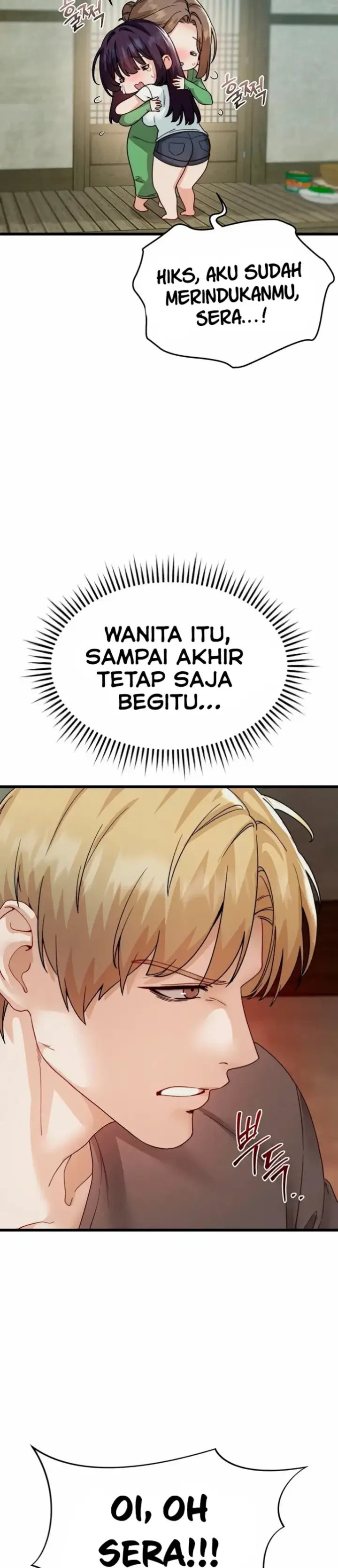 image-komik-slutification-akachan-chapter-25-6/33