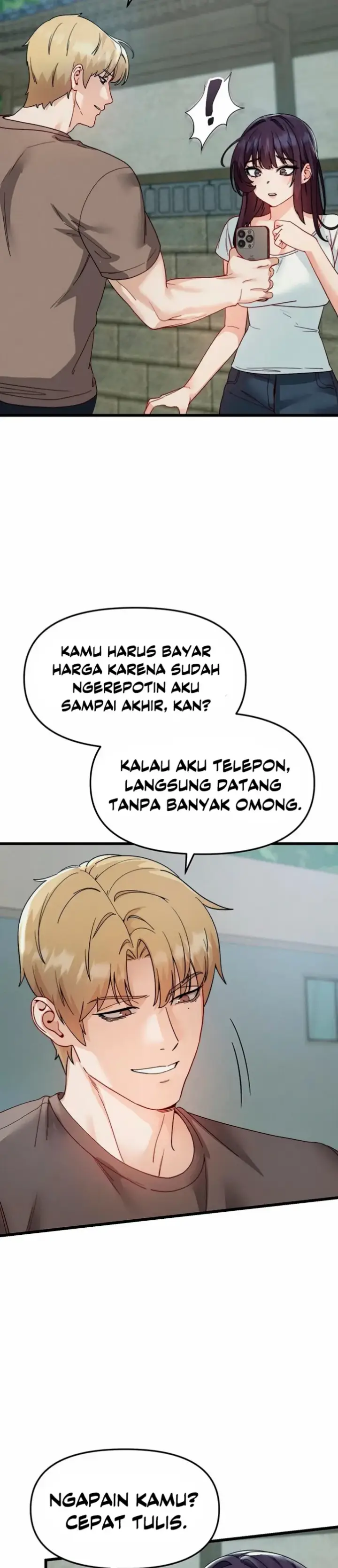 image-komik-slutification-akachan-chapter-25-9/33