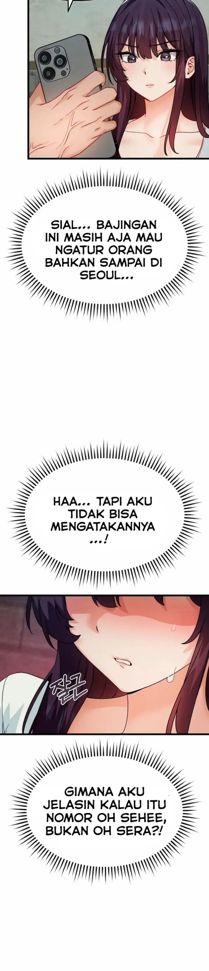 image-komik-slutification-akachan-chapter-25-10/33