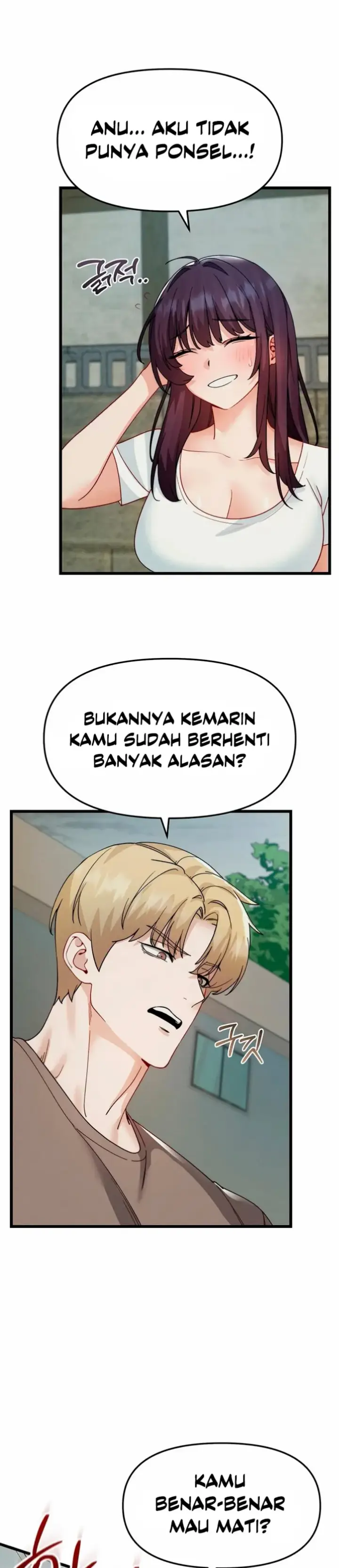 image-komik-slutification-akachan-chapter-25-11/33