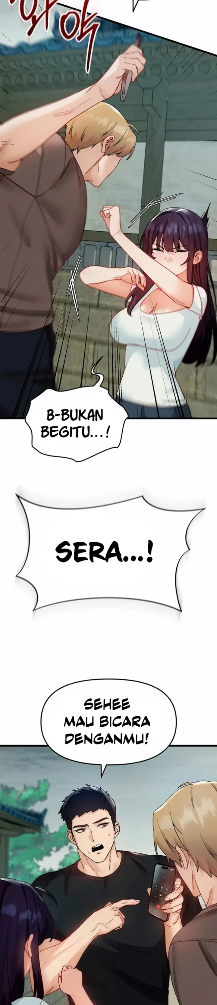 image-komik-slutification-akachan-chapter-25-12/33