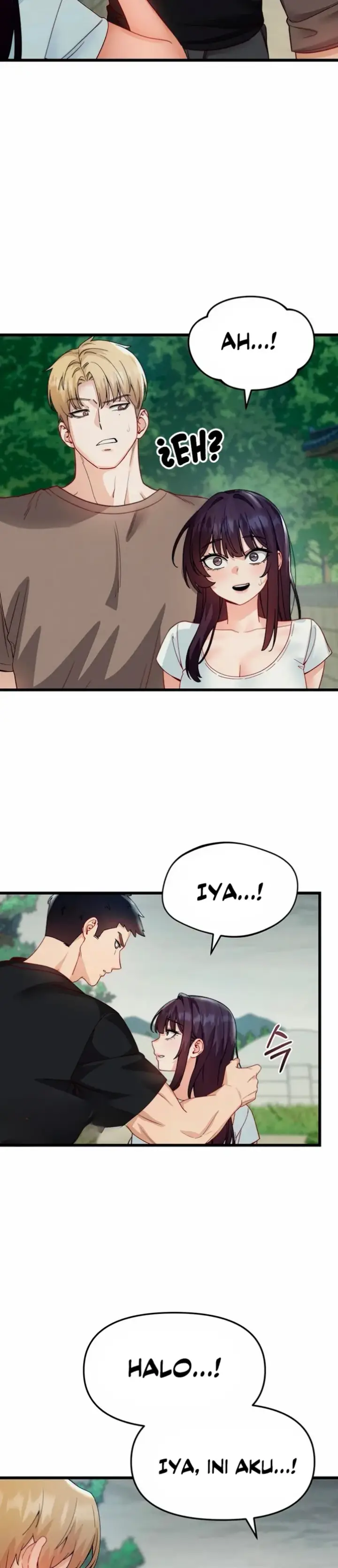 image-komik-slutification-akachan-chapter-25-13/33