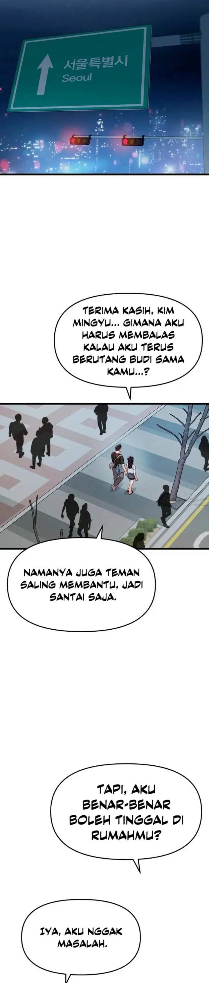 image-komik-slutification-akachan-chapter-25-15/33