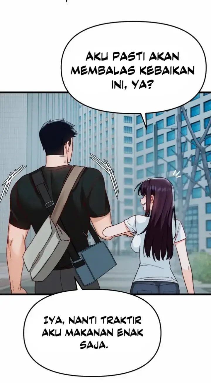 image-komik-slutification-akachan-chapter-25-16/33