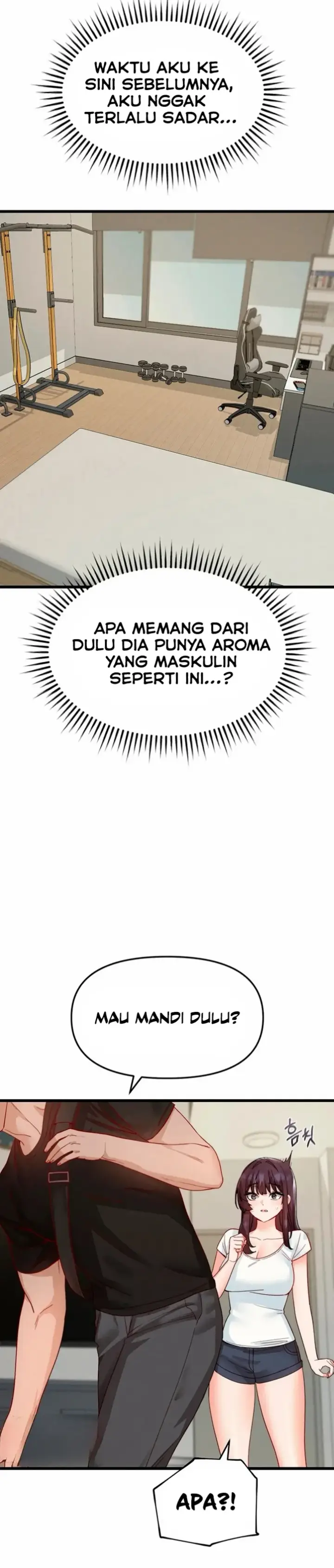 image-komik-slutification-akachan-chapter-25-17/33
