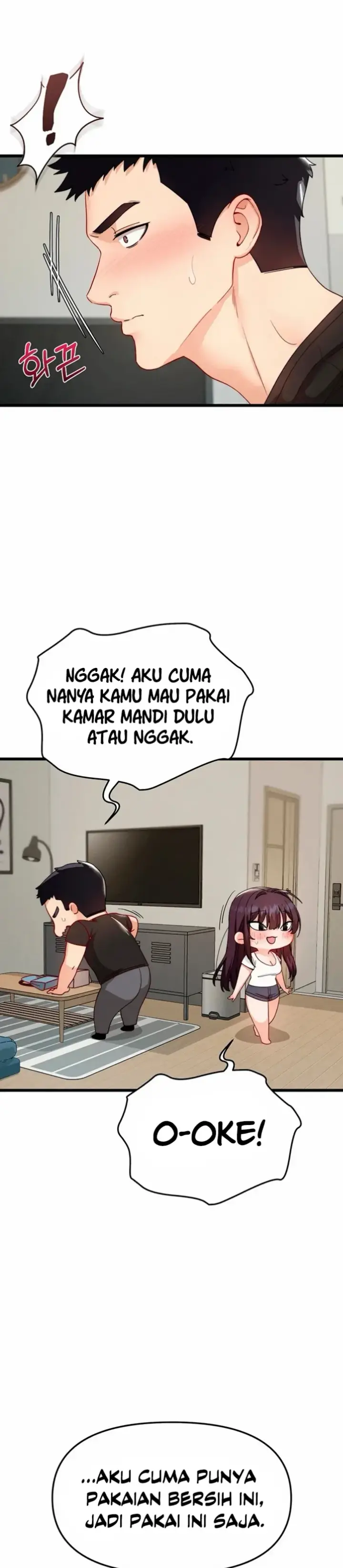 image-komik-slutification-akachan-chapter-25-18/33