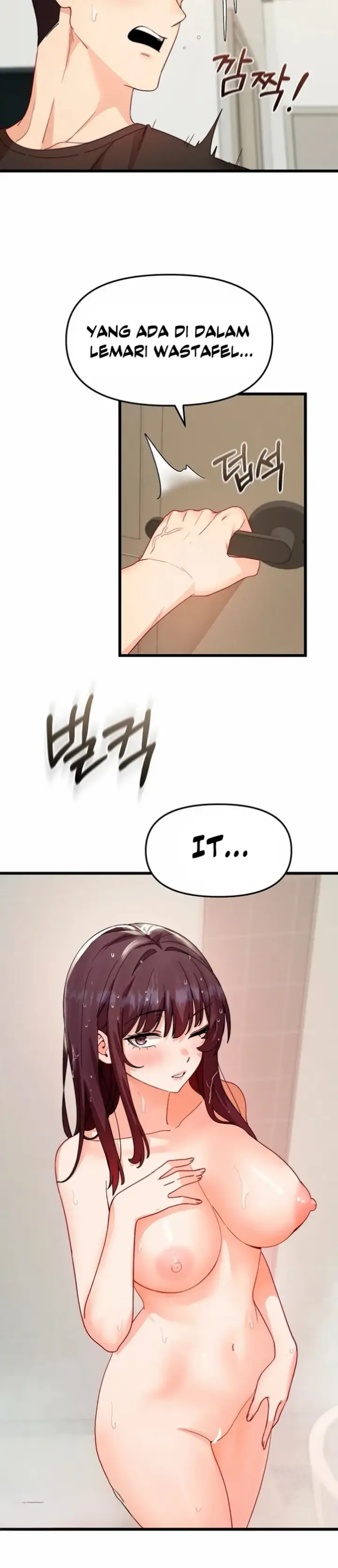 image-komik-slutification-akachan-chapter-25-21/33