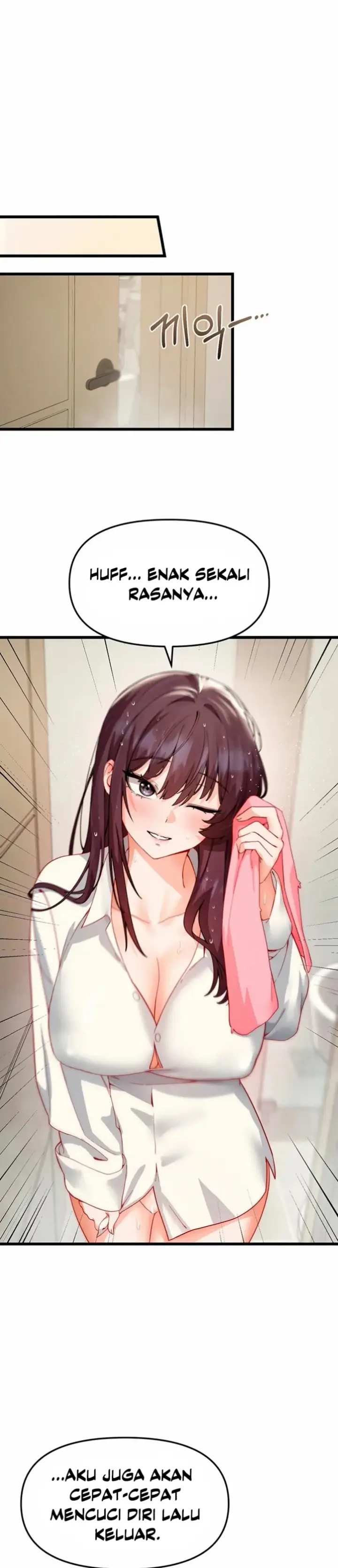 image-komik-slutification-akachan-chapter-25-25/33