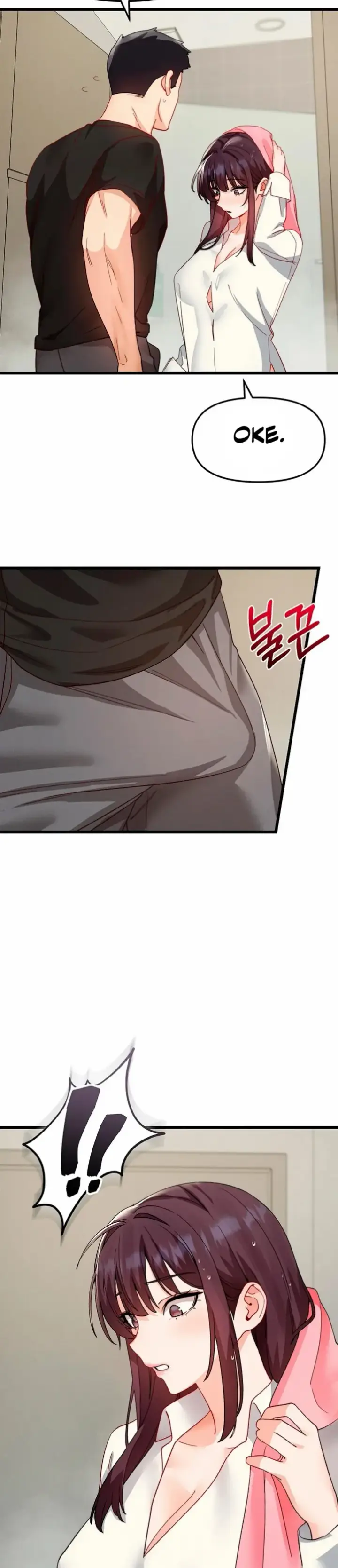 image-komik-slutification-akachan-chapter-25-26/33