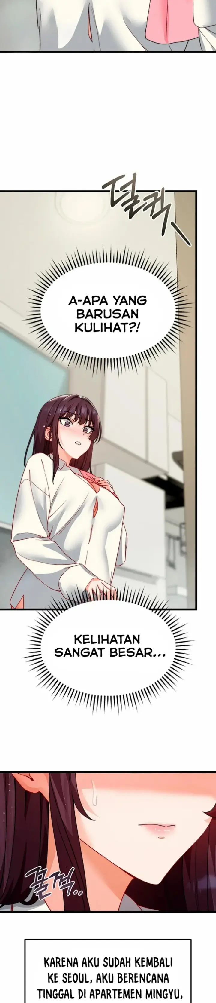 image-komik-slutification-akachan-chapter-25-27/33