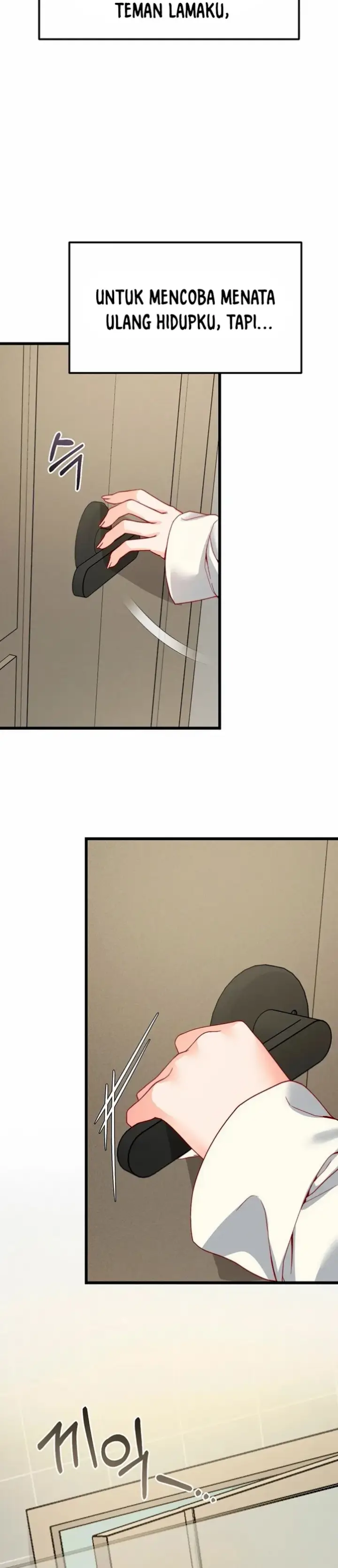 image-komik-slutification-akachan-chapter-25-28/33