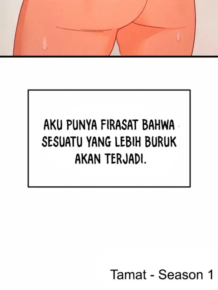image-komik-slutification-akachan-chapter-25-32/33