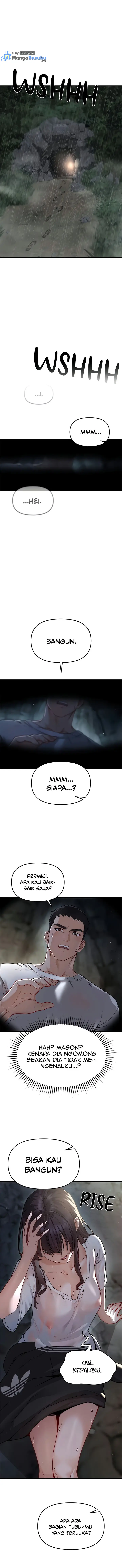 image-komik-slutification-chapter-1-1/7