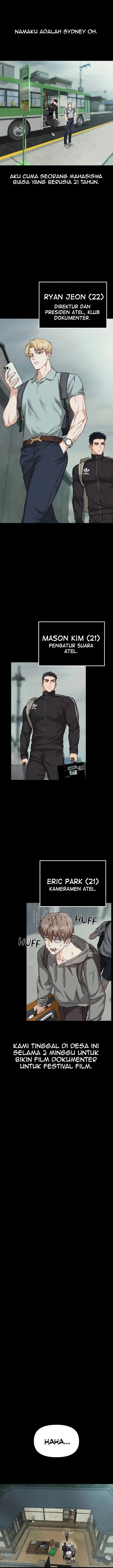 image-komik-slutification-chapter-1-4/7
