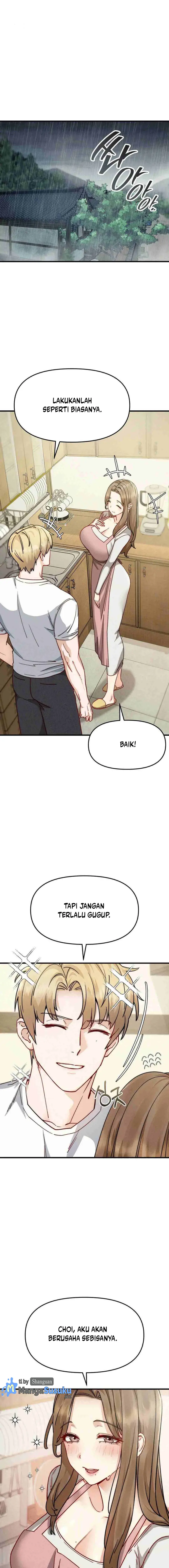 image-komik-slutification-chapter-10-1/23