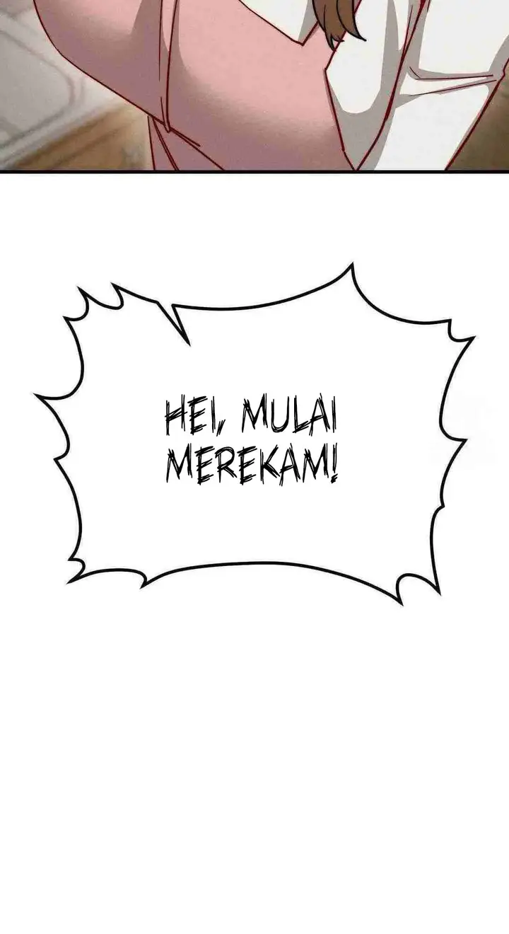 image-komik-slutification-chapter-10-2/23