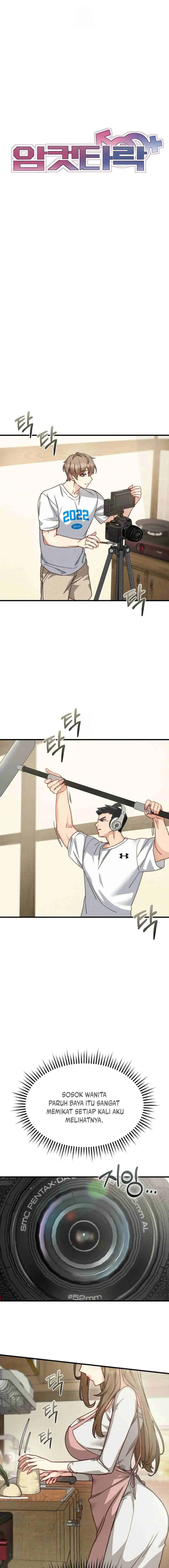 image-komik-slutification-chapter-10-3/23
