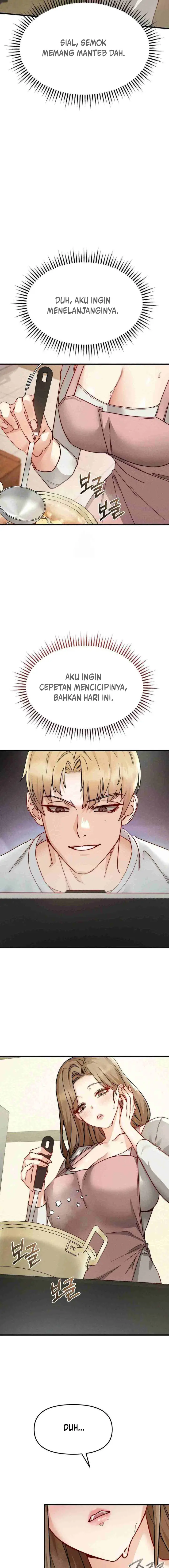 image-komik-slutification-chapter-10-4/23
