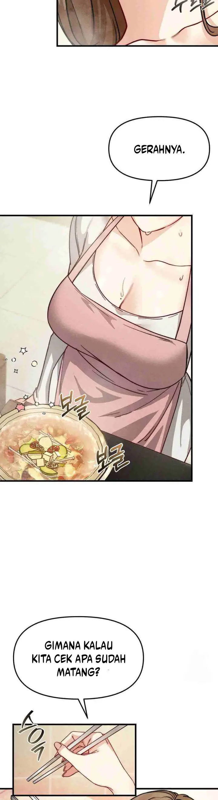 image-komik-slutification-chapter-10-5/23