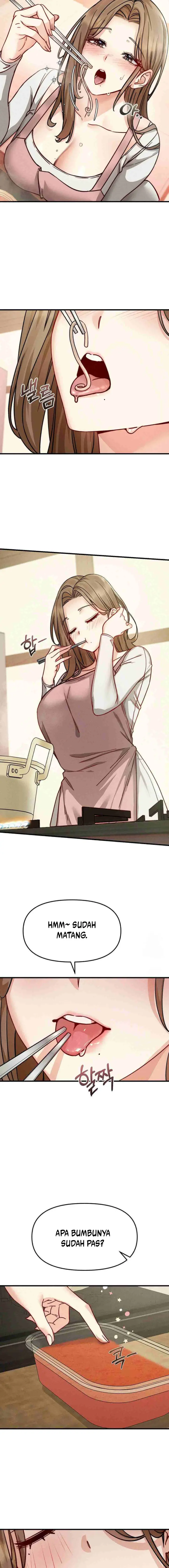 image-komik-slutification-chapter-10-6/23