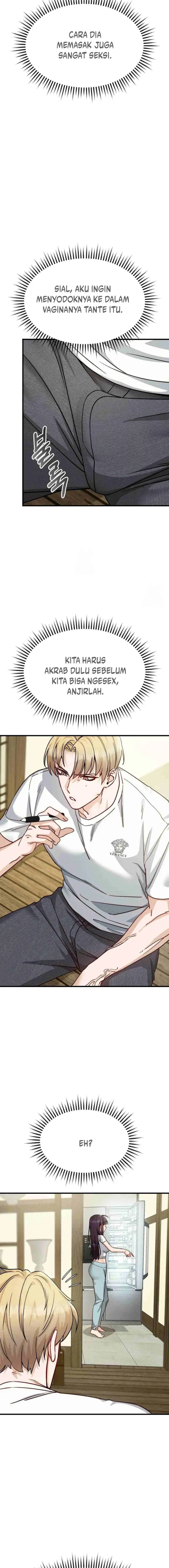 image-komik-slutification-chapter-10-8/23