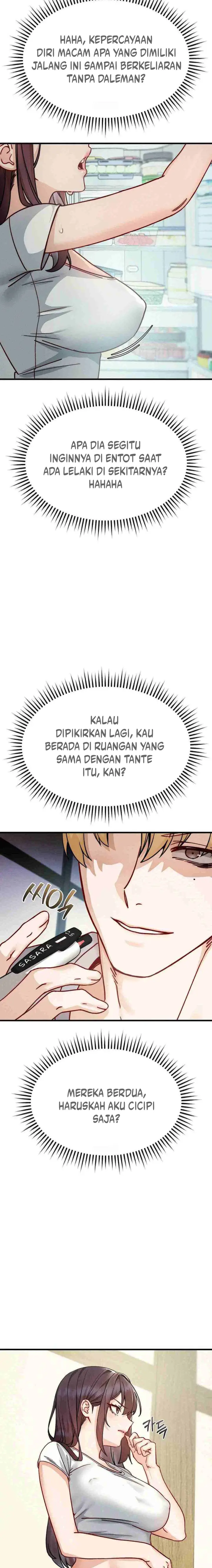 image-komik-slutification-chapter-10-9/23