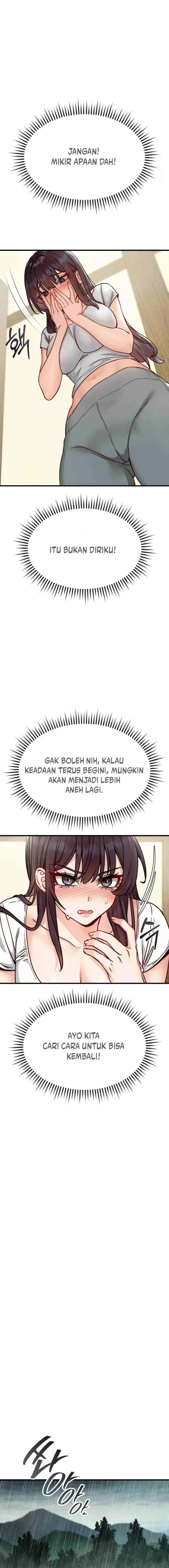 image-komik-slutification-chapter-10-12/23