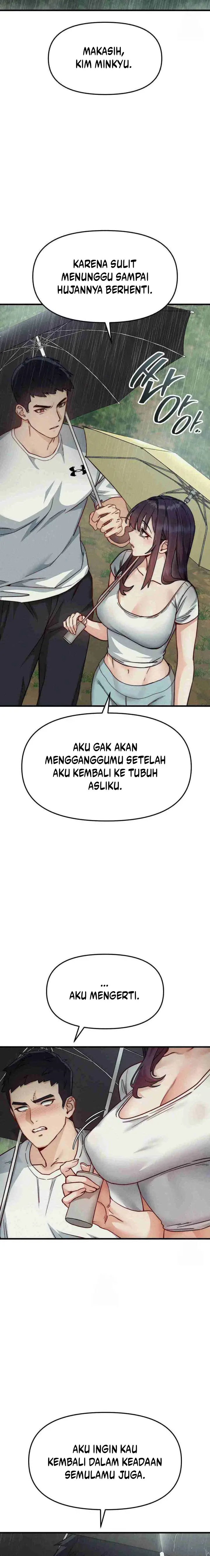 image-komik-slutification-chapter-10-13/23