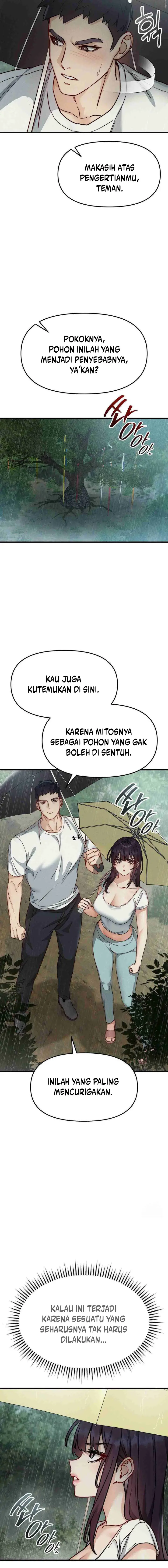 image-komik-slutification-chapter-10-14/23