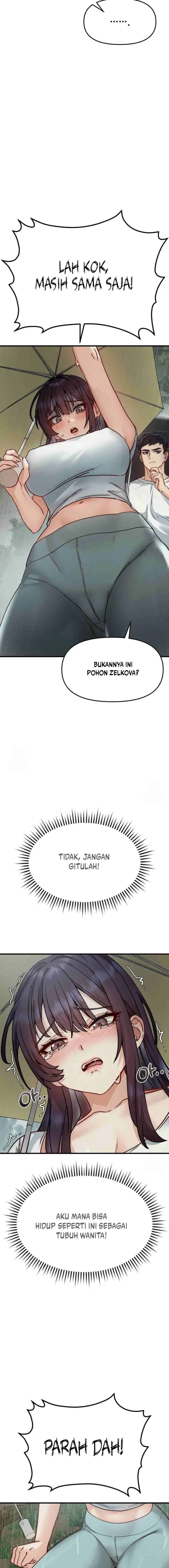 image-komik-slutification-chapter-10-16/23