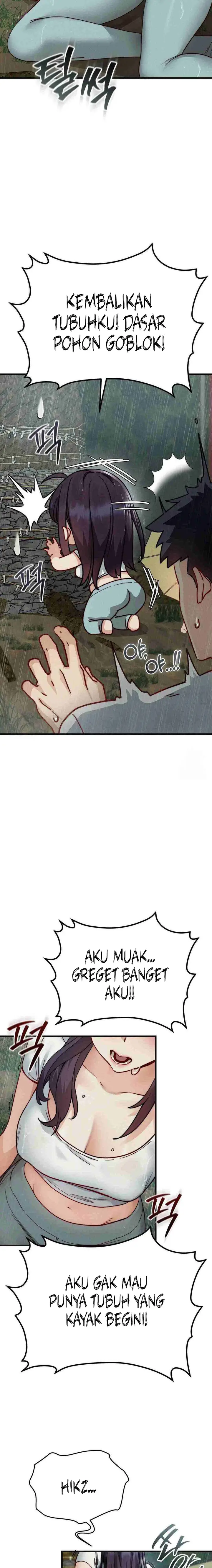 image-komik-slutification-chapter-10-17/23