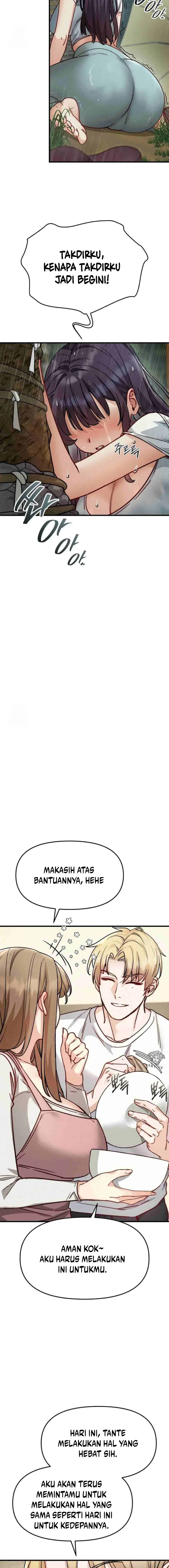 image-komik-slutification-chapter-10-18/23